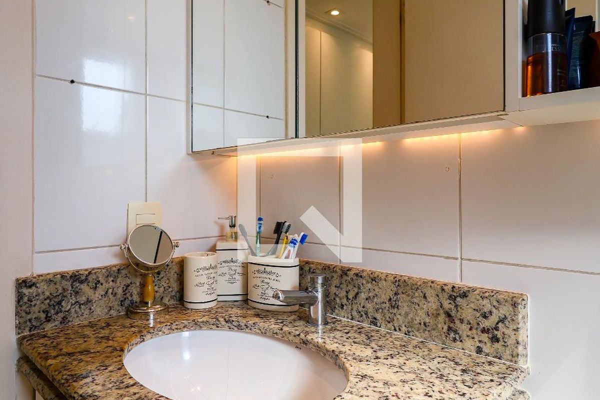 Apartamento, 2 quartos, 78 m² - Foto 15