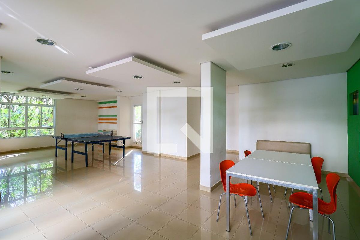 Apartamento, 2 quartos, 78 m² - Foto 49