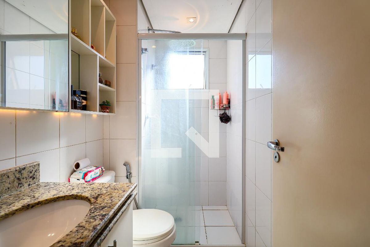 Apartamento, 2 quartos, 78 m² - Foto 14