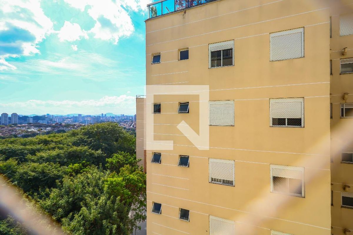 Apartamento, 2 quartos, 78 m² - Foto 20