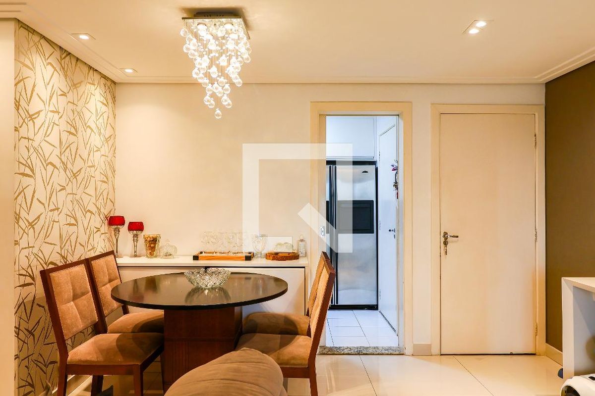 Apartamento, 2 quartos, 78 m² - Foto 5