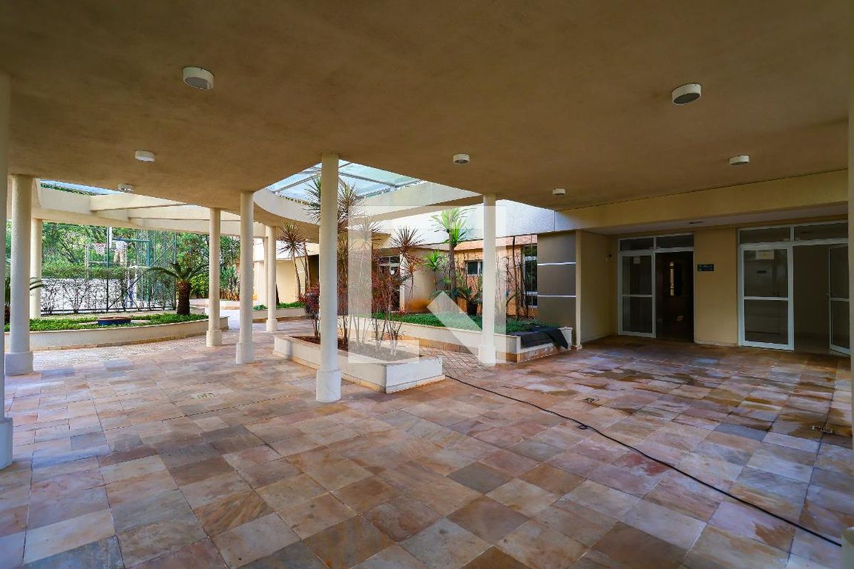 Apartamento, 2 quartos, 78 m² - Foto 51