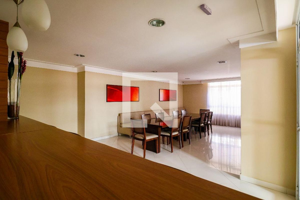 Apartamento, 2 quartos, 78 m² - Foto 47