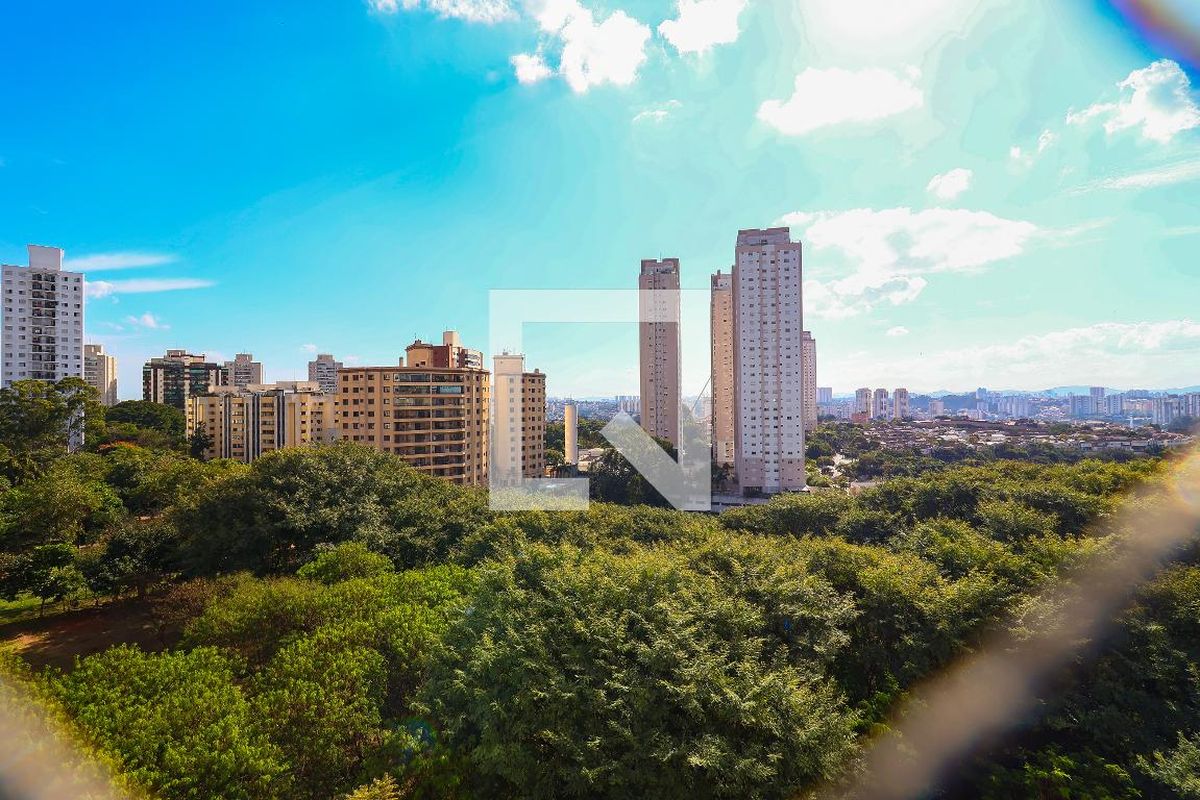 Apartamento, 2 quartos, 78 m² - Foto 8