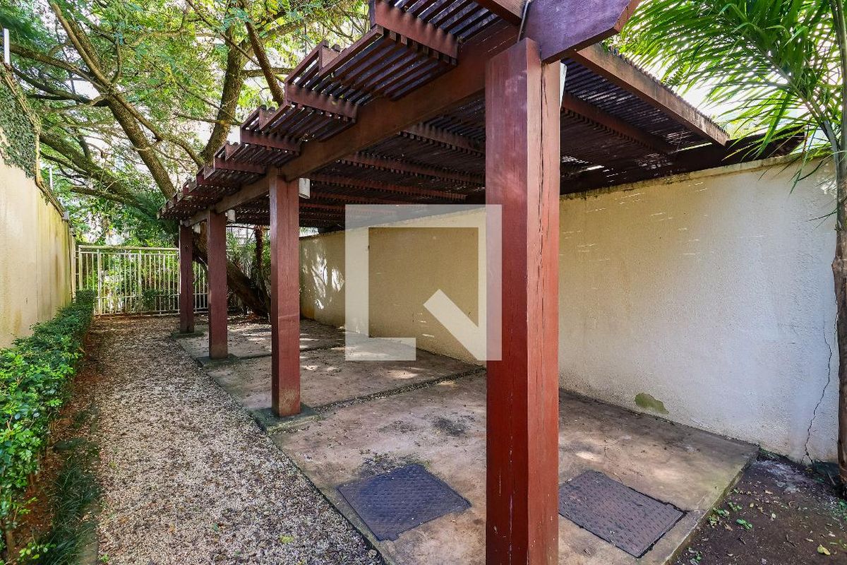 Apartamento, 2 quartos, 78 m² - Foto 43