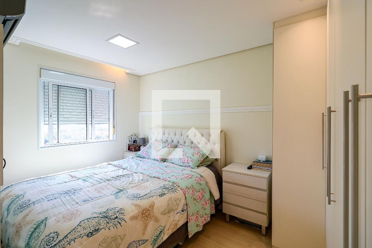 Apartamento, 2 quartos, 78 m² - Foto 9