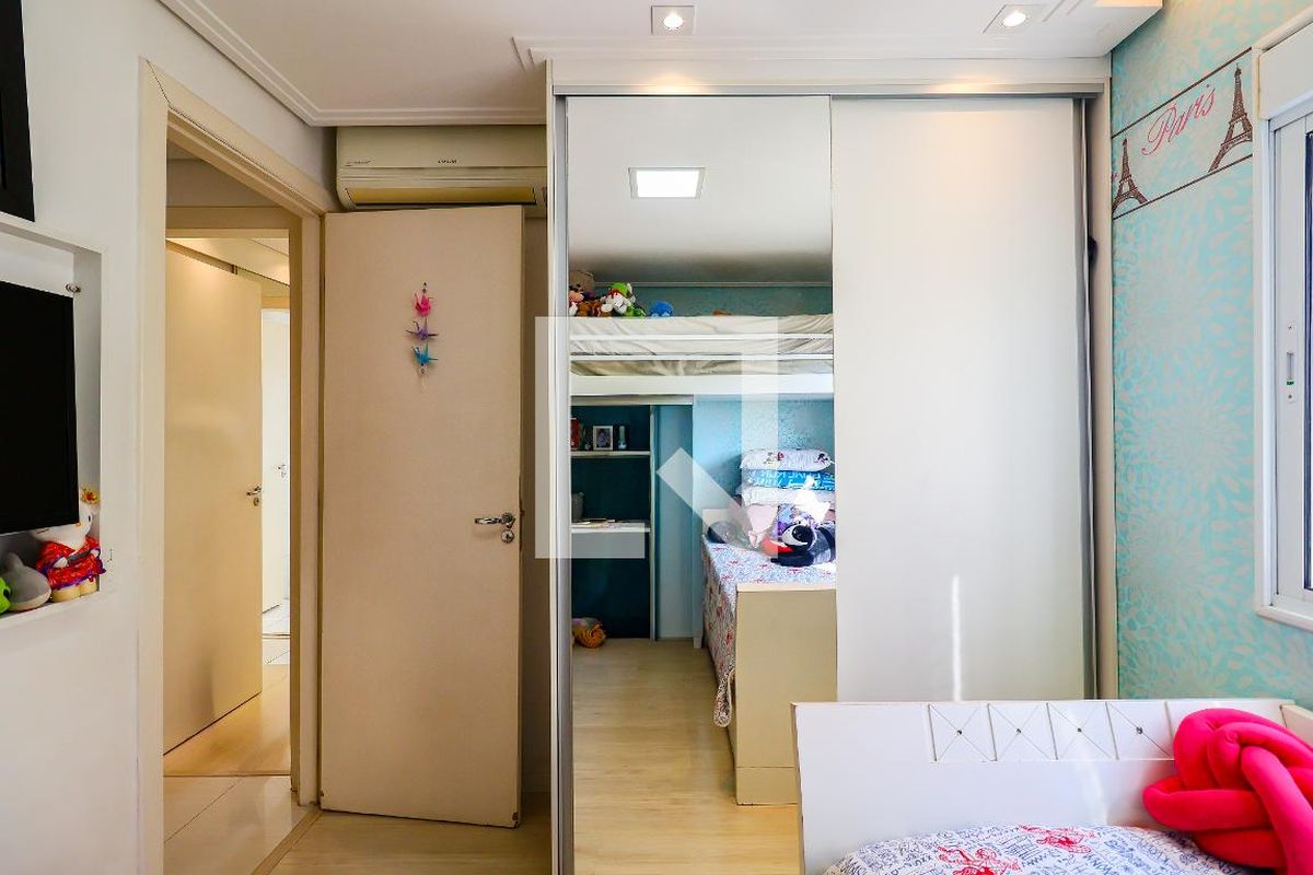 Apartamento, 2 quartos, 78 m² - Foto 18