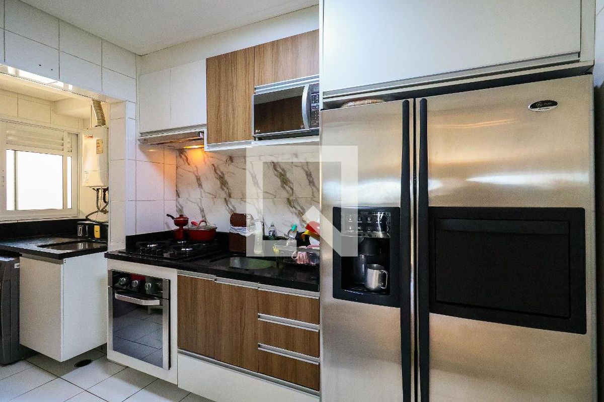 Apartamento, 2 quartos, 78 m² - Foto 28