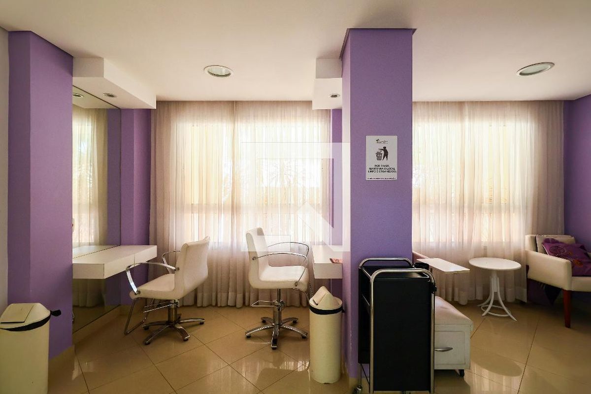 Apartamento, 2 quartos, 78 m² - Foto 36