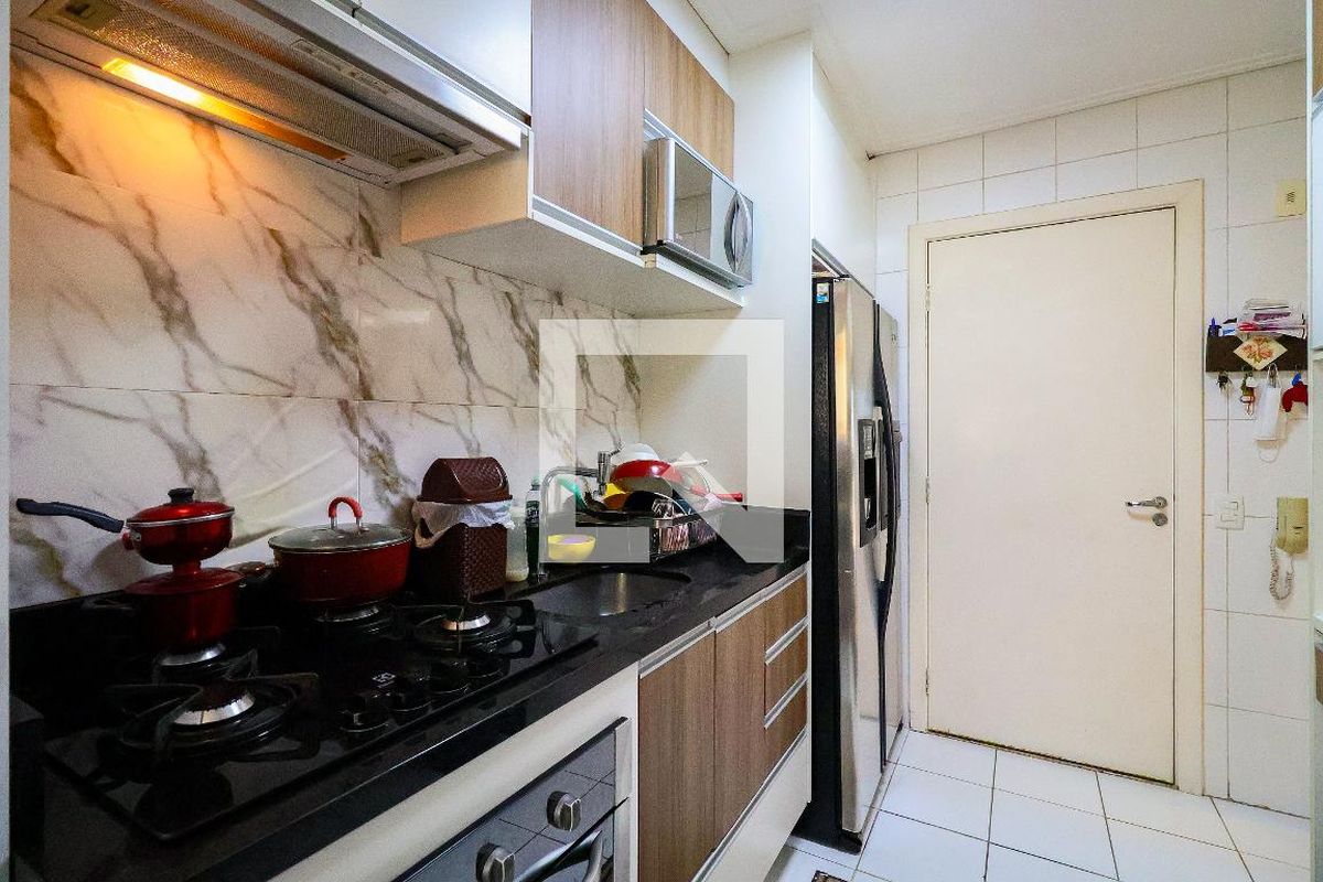 Apartamento, 2 quartos, 78 m² - Foto 30