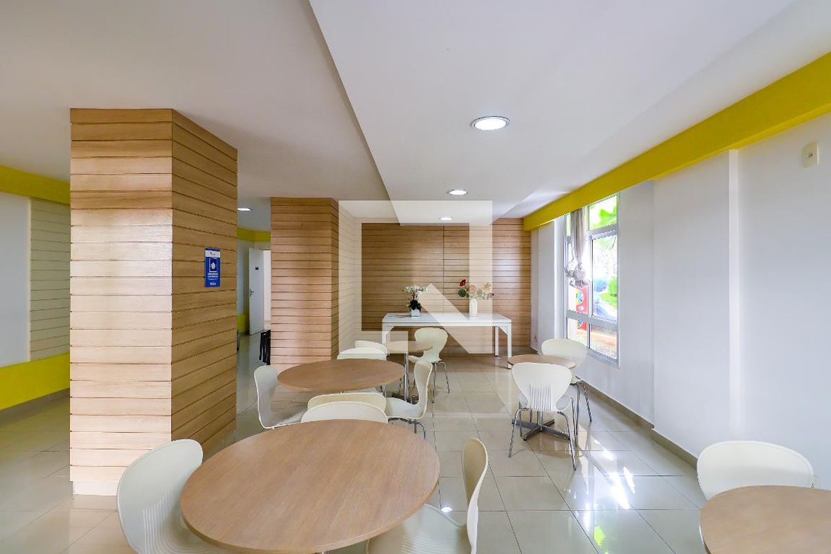 Apartamento, 2 quartos, 78 m² - Foto 38