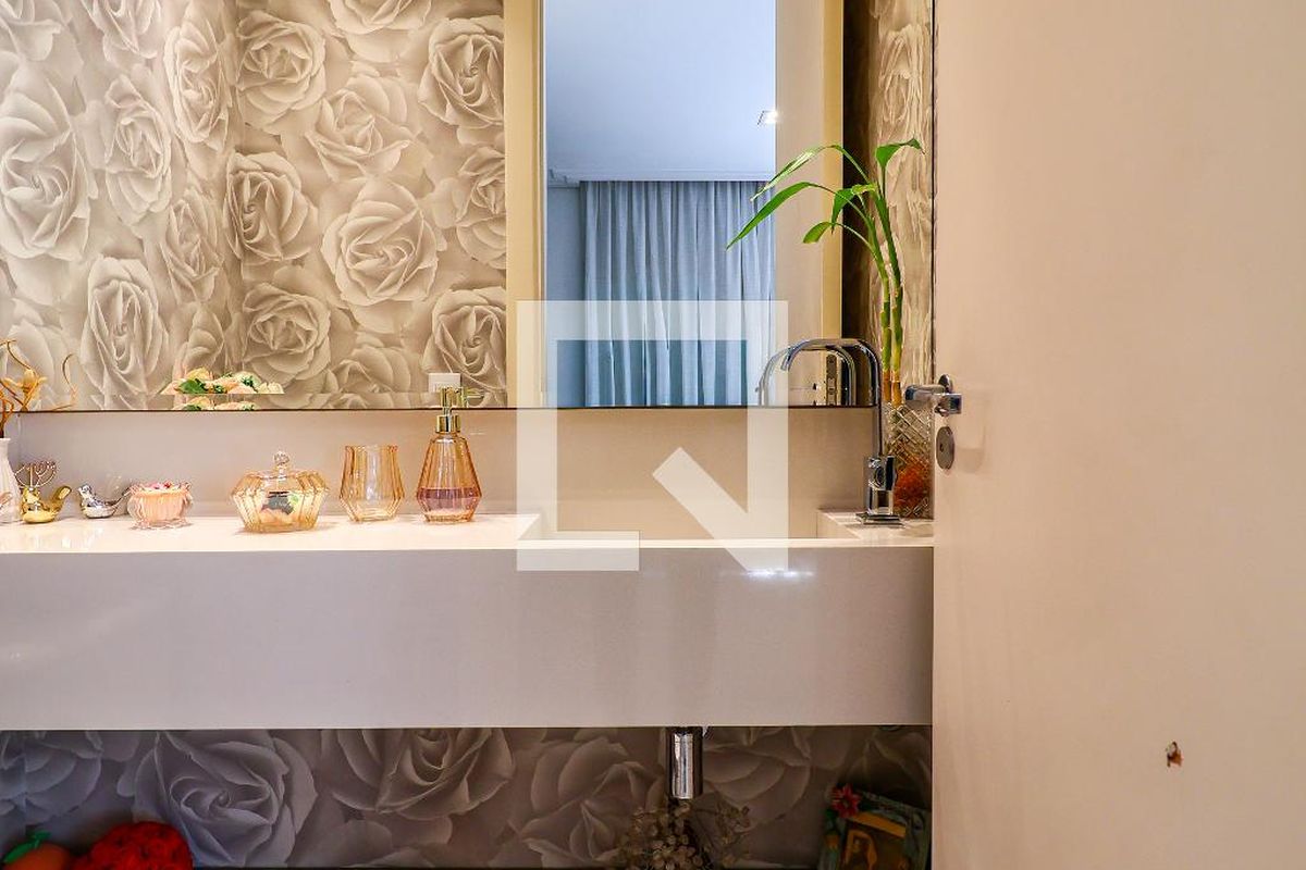 Apartamento, 2 quartos, 78 m² - Foto 26