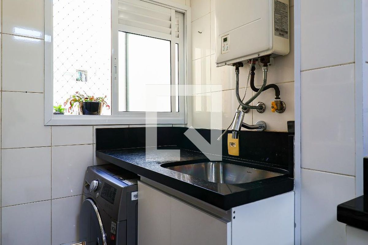 Apartamento, 2 quartos, 78 m² - Foto 32