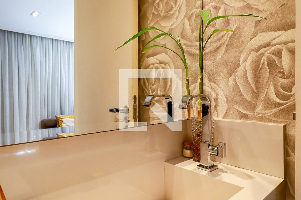 Apartamento, 2 quartos, 78 m² - Foto 27