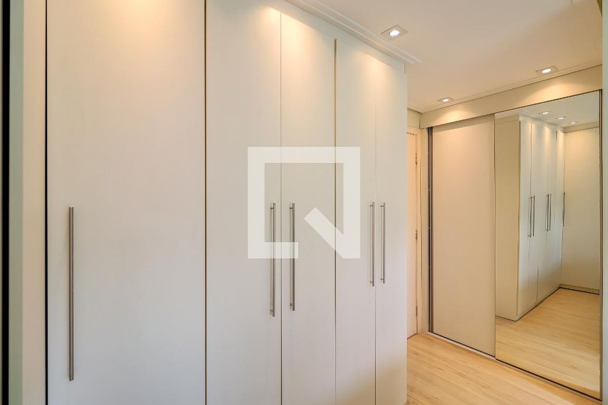 Apartamento, 2 quartos, 78 m² - Foto 12