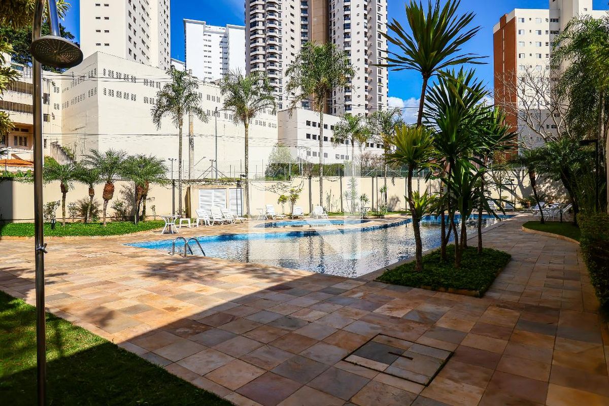 Apartamento, 2 quartos, 78 m² - Foto 39