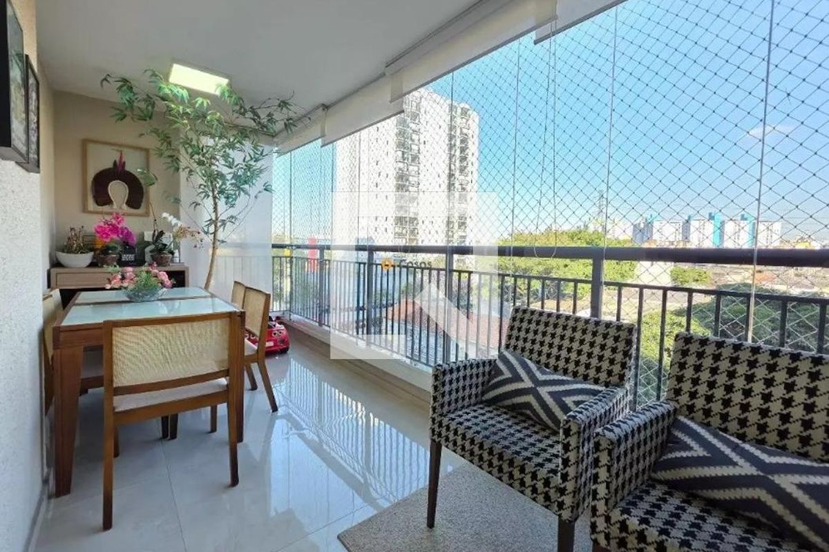 Apartamento, 2 quartos, 67 m² - Foto 14
