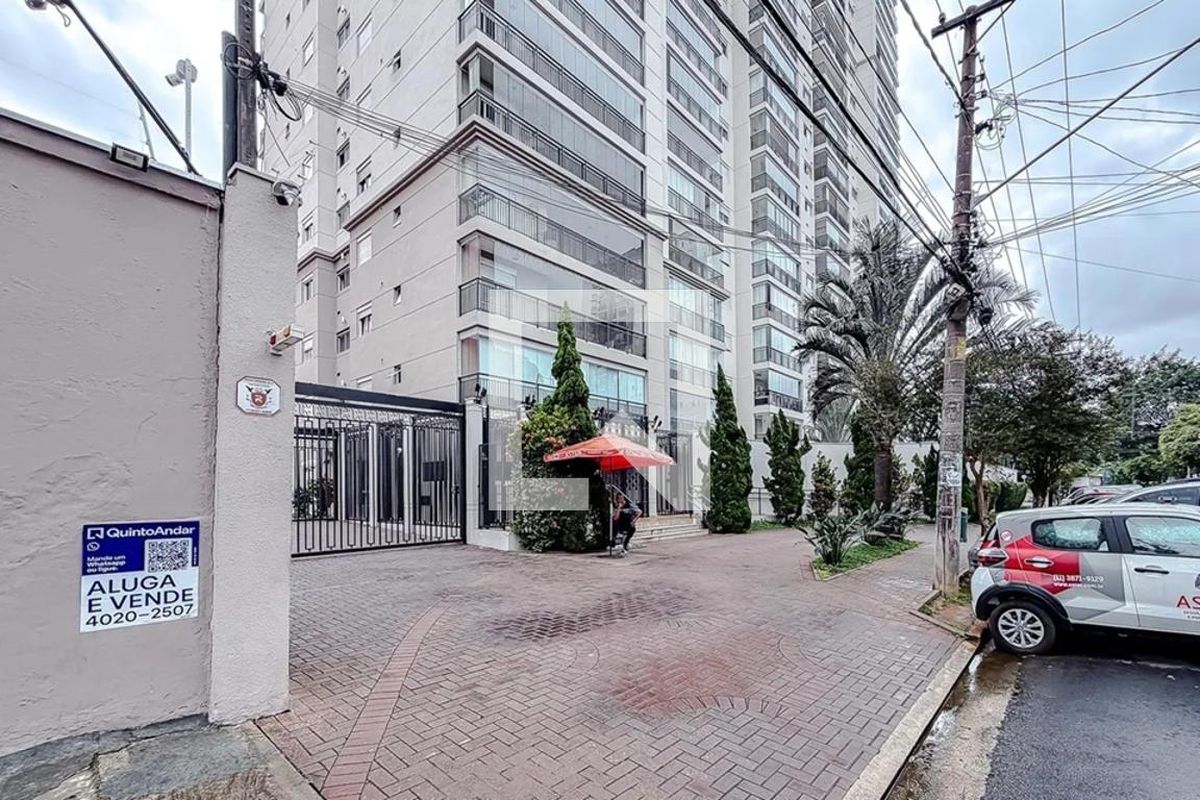 Apartamento, 2 quartos, 67 m² - Foto 31