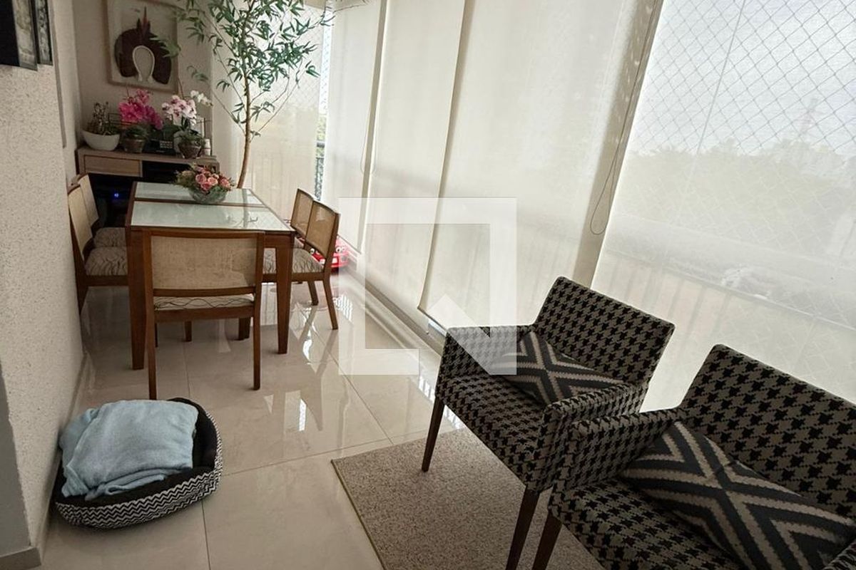 Apartamento, 2 quartos, 67 m² - Foto 12