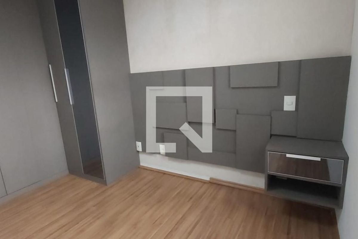 Apartamento, 2 quartos, 67 m² - Foto 4