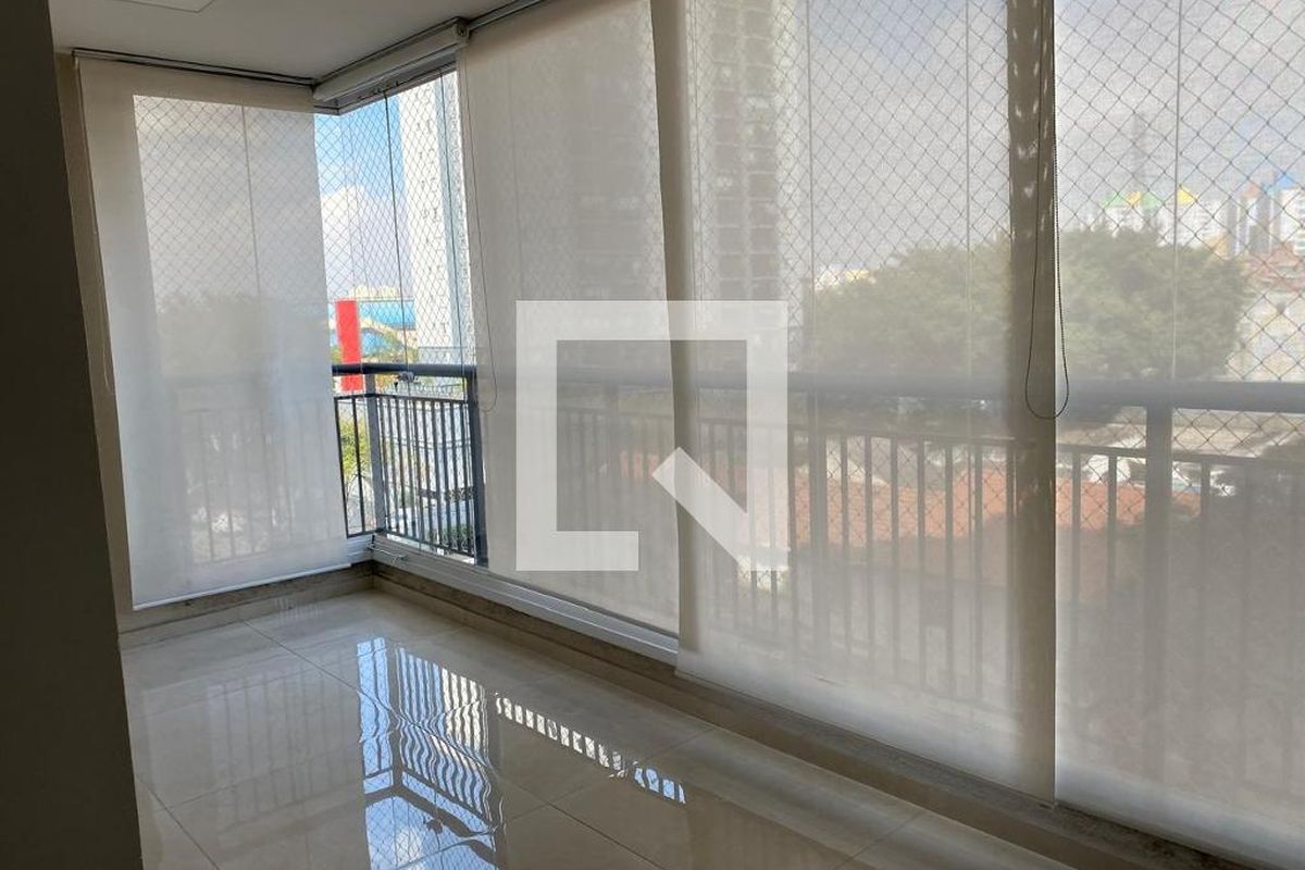 Apartamento, 2 quartos, 67 m² - Foto 16