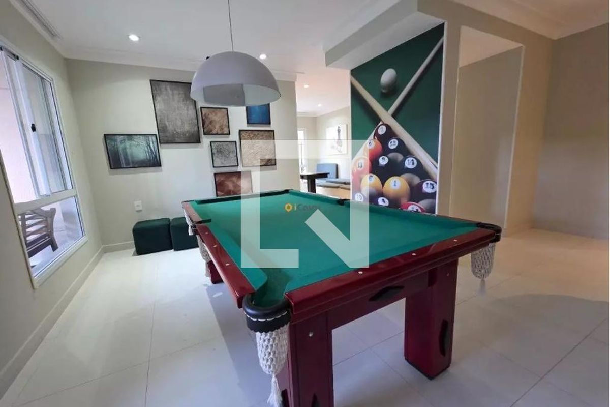 Apartamento, 2 quartos, 67 m² - Foto 23