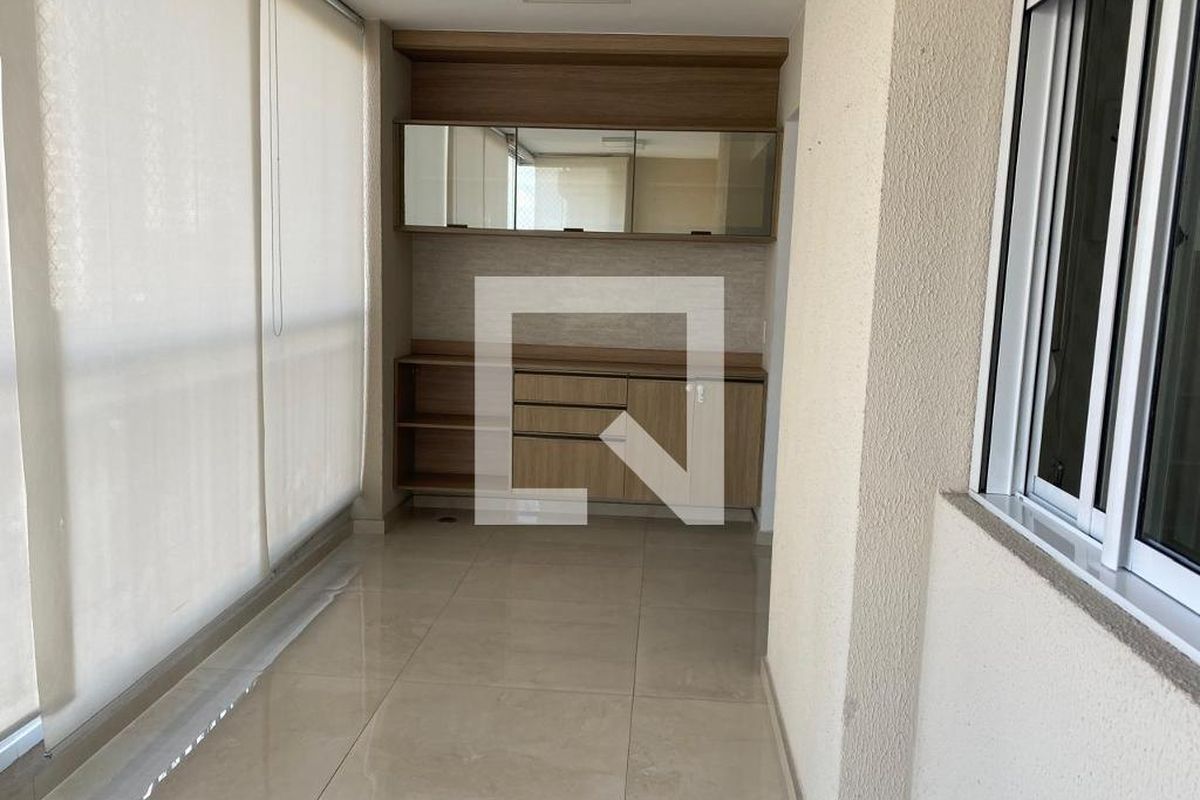 Apartamento, 2 quartos, 67 m² - Foto 17