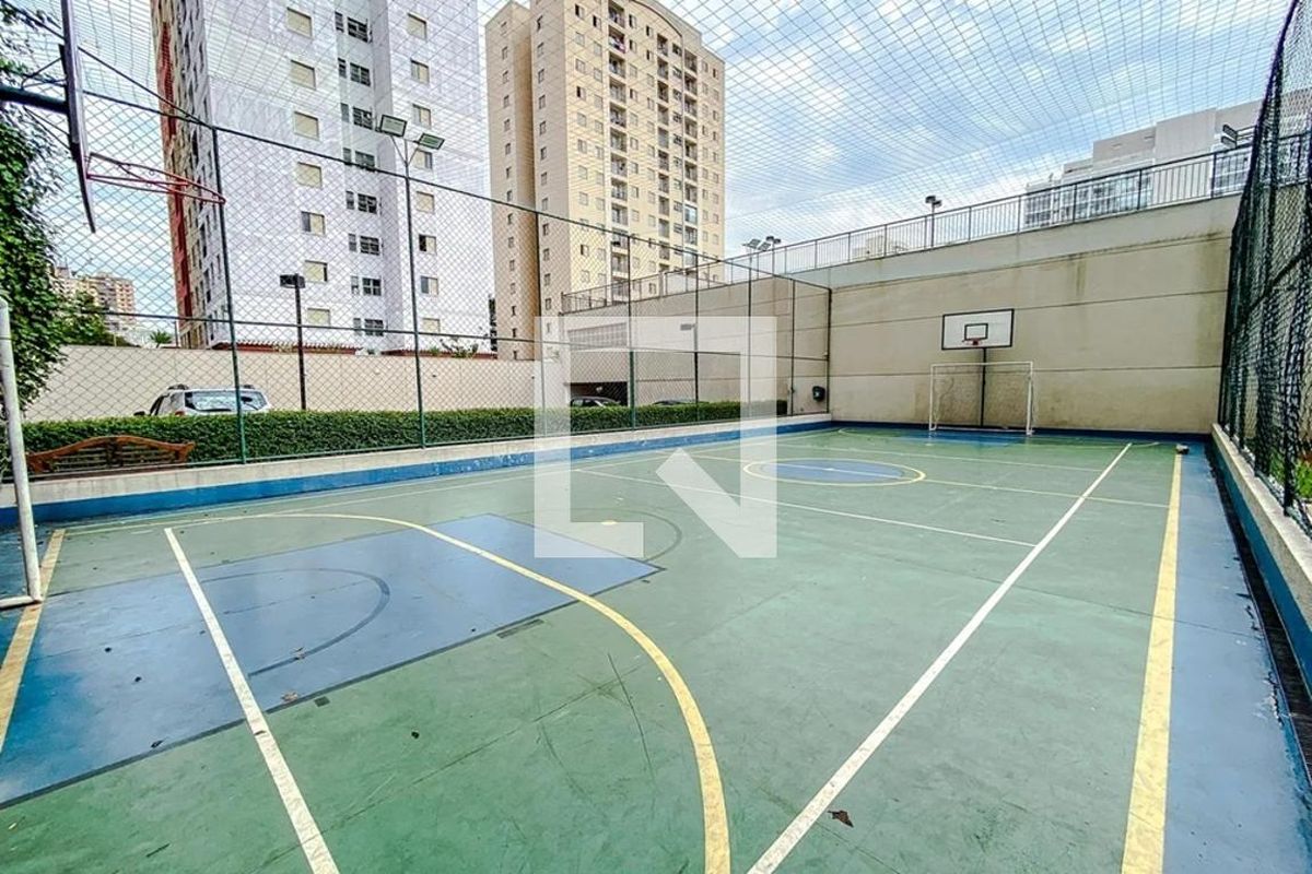 Apartamento, 2 quartos, 67 m² - Foto 25