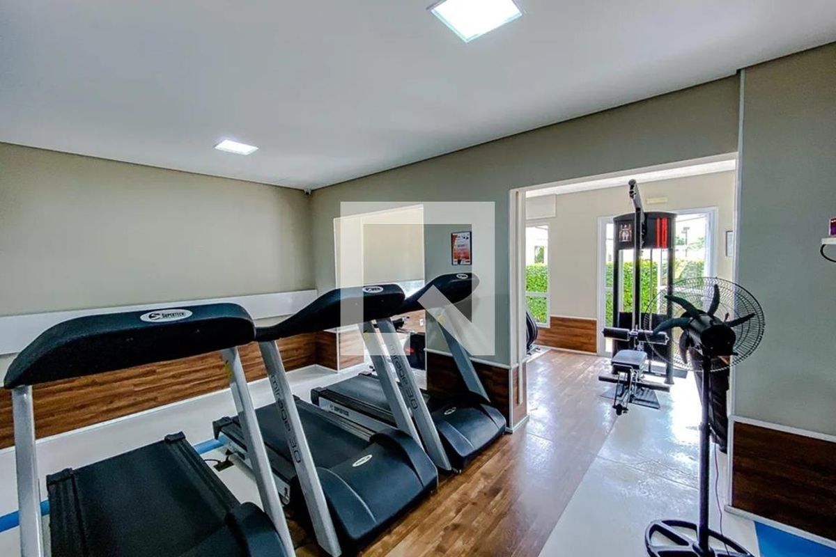 Apartamento, 2 quartos, 67 m² - Foto 21