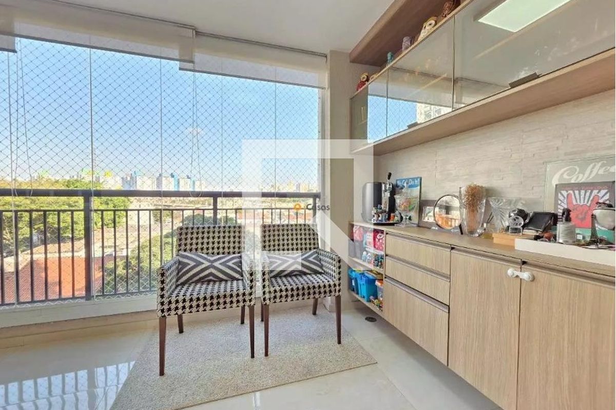 Apartamento, 2 quartos, 67 m² - Foto 18