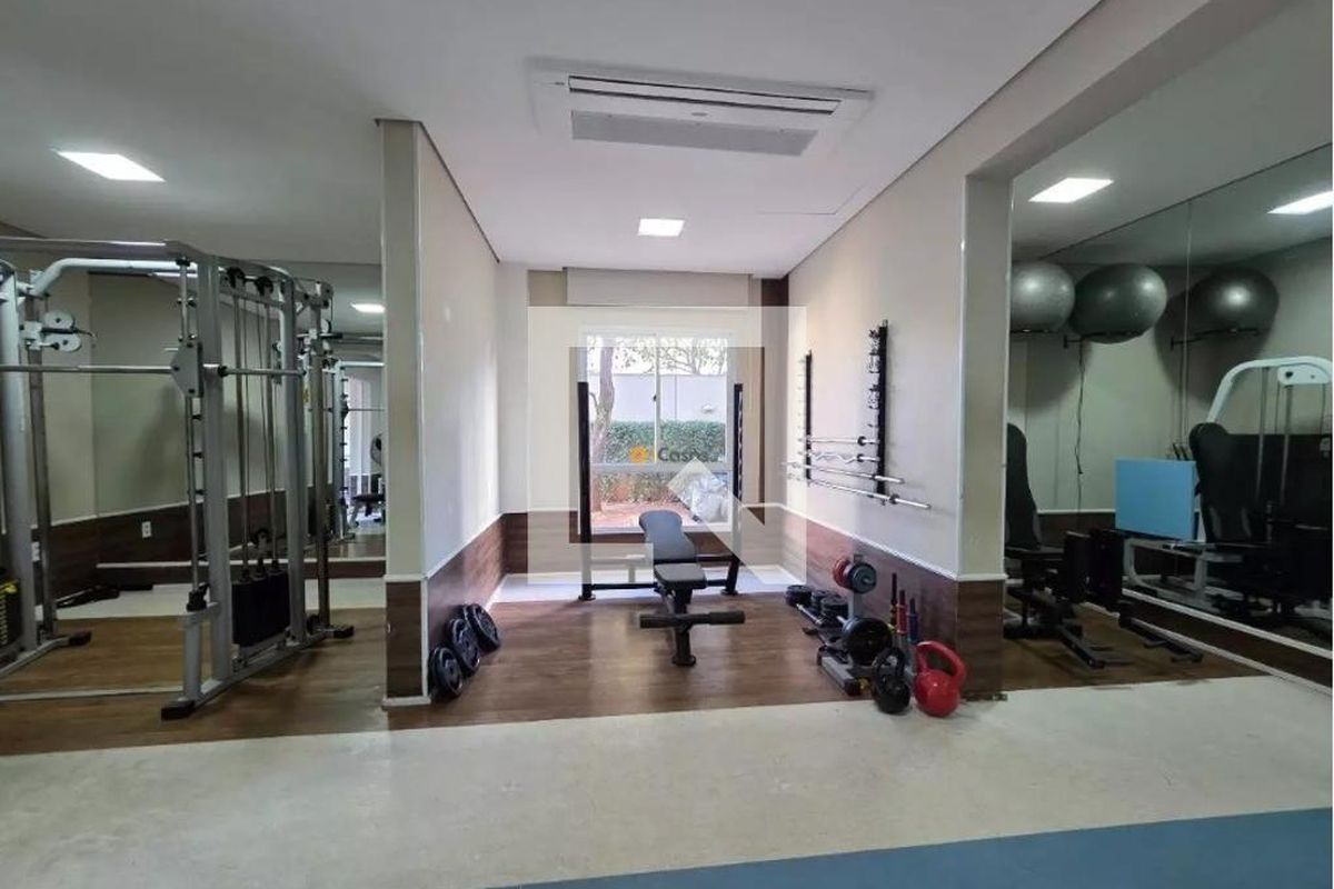 Apartamento, 2 quartos, 67 m² - Foto 20