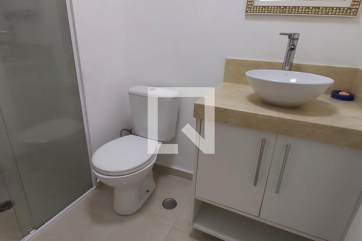 Apartamento, 2 quartos, 67 m² - Foto 7