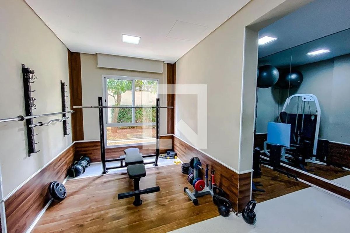 Apartamento, 2 quartos, 67 m² - Foto 19
