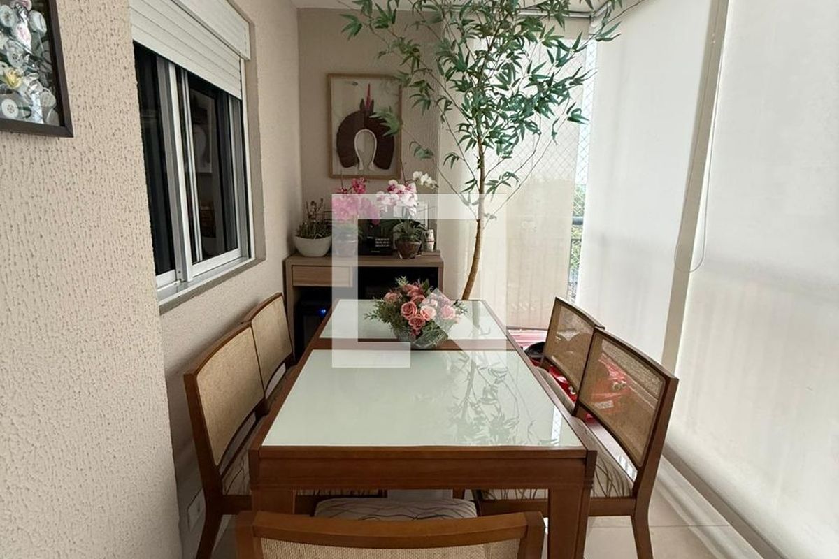 Apartamento, 2 quartos, 67 m² - Foto 13