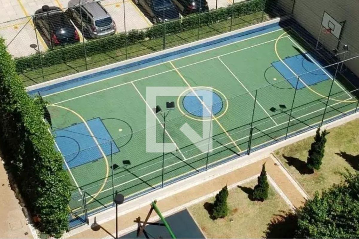 Apartamento, 2 quartos, 67 m² - Foto 26