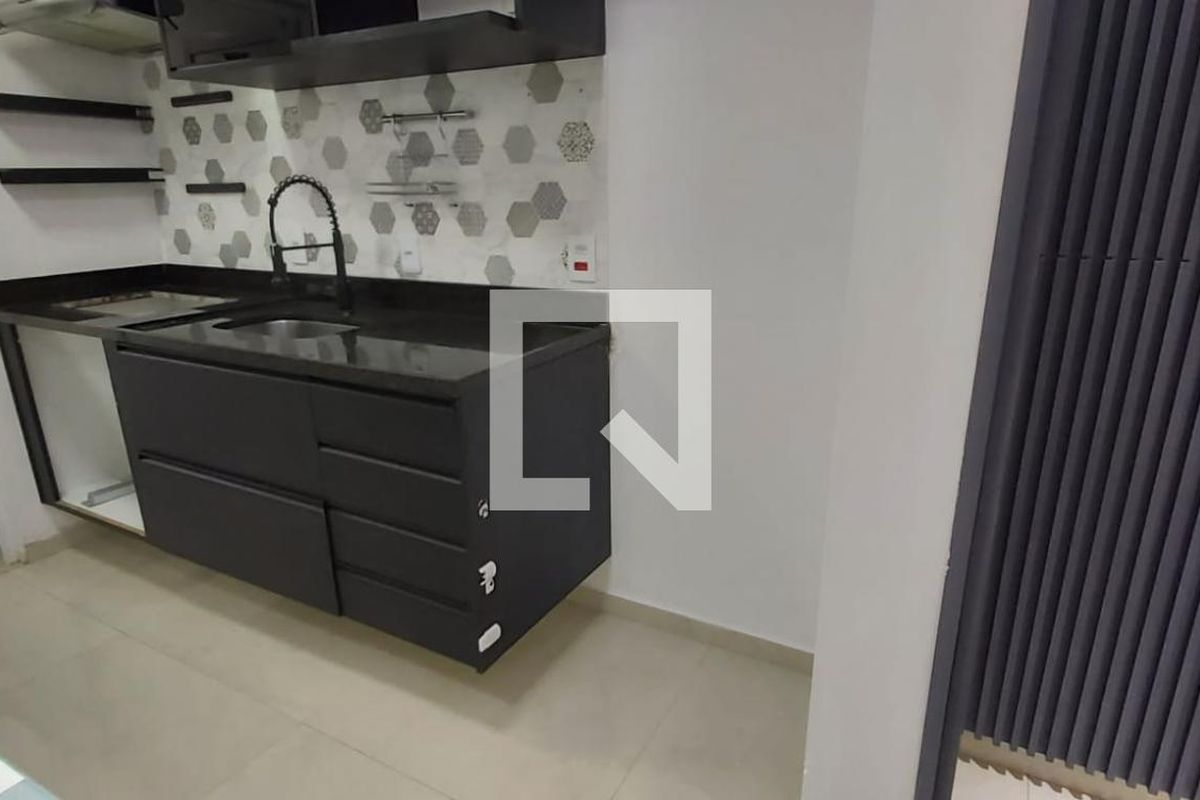Apartamento, 2 quartos, 67 m² - Foto 9