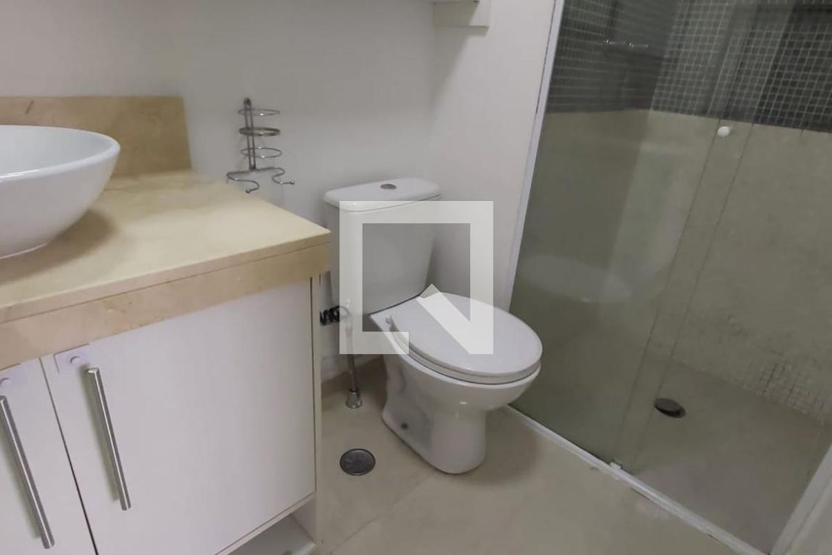 Apartamento, 2 quartos, 67 m² - Foto 8