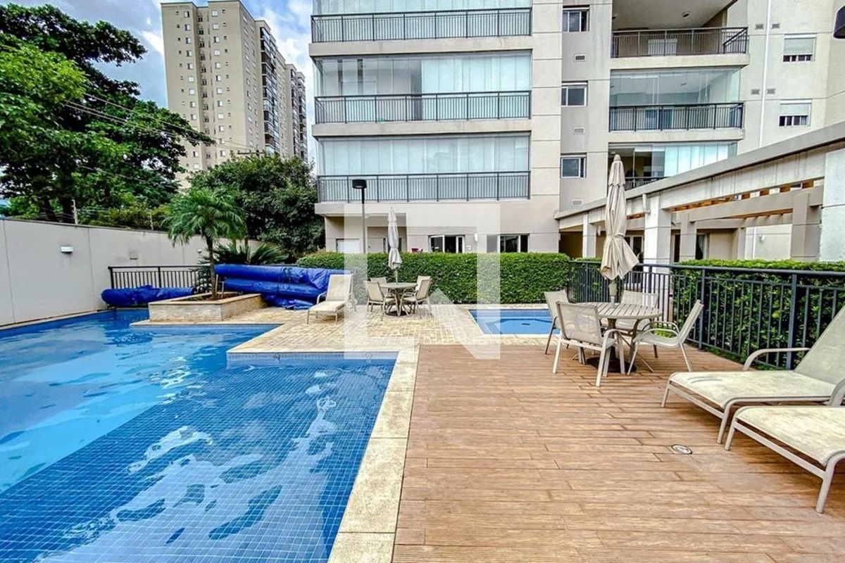 Apartamento, 2 quartos, 67 m² - Foto 28