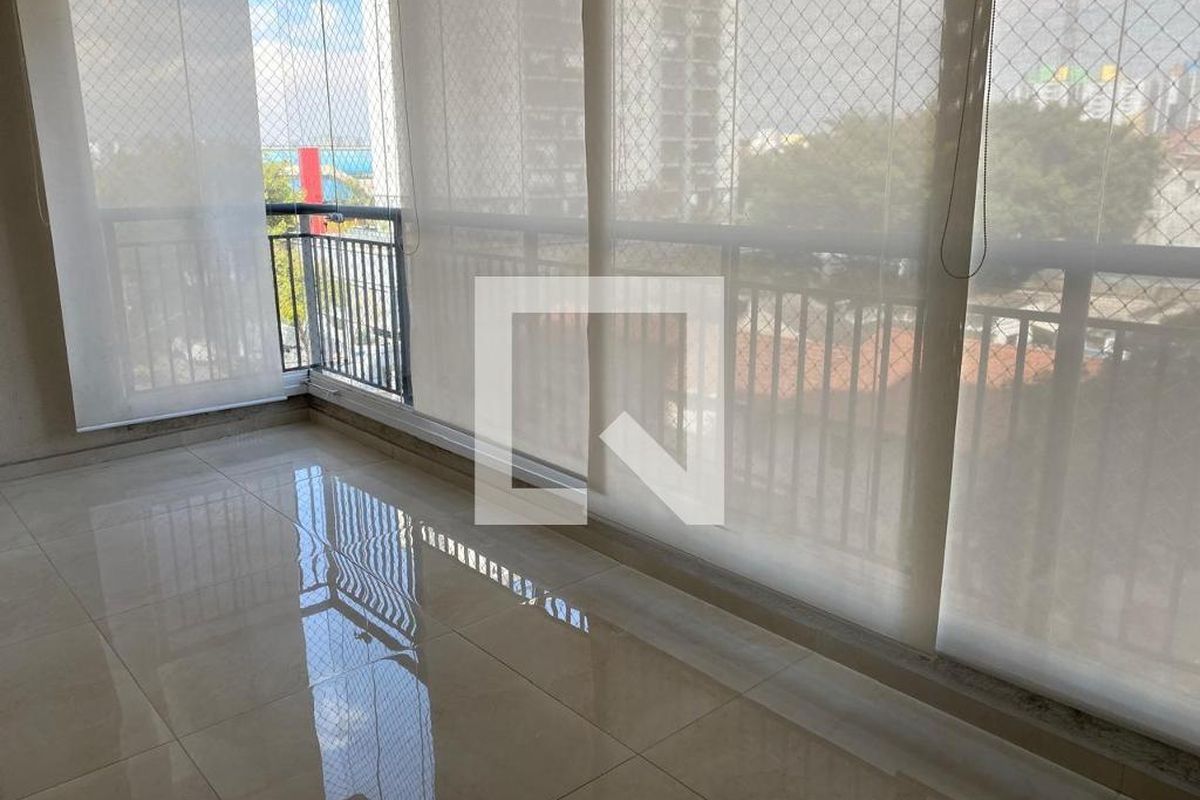 Apartamento, 2 quartos, 67 m² - Foto 15