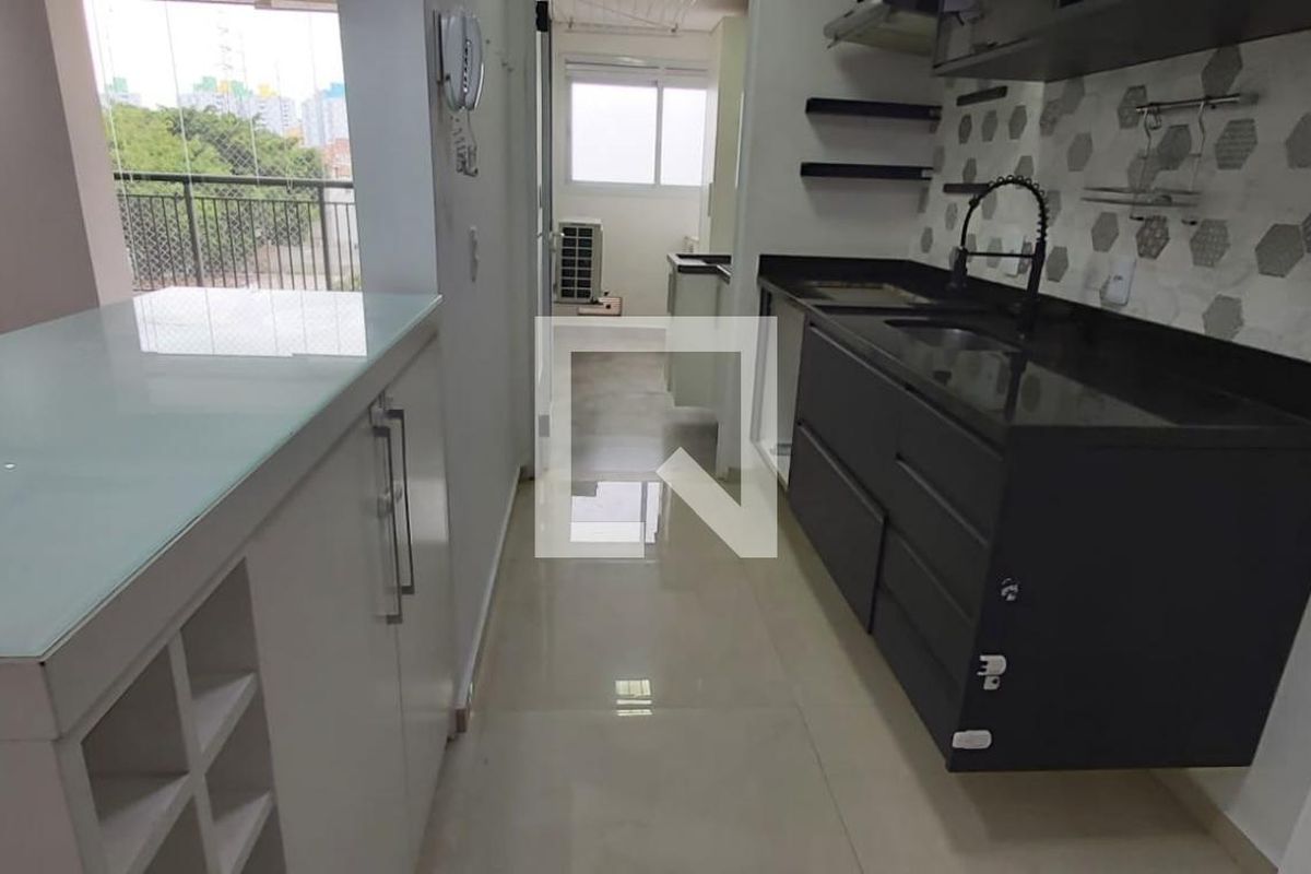 Apartamento, 2 quartos, 67 m² - Foto 10