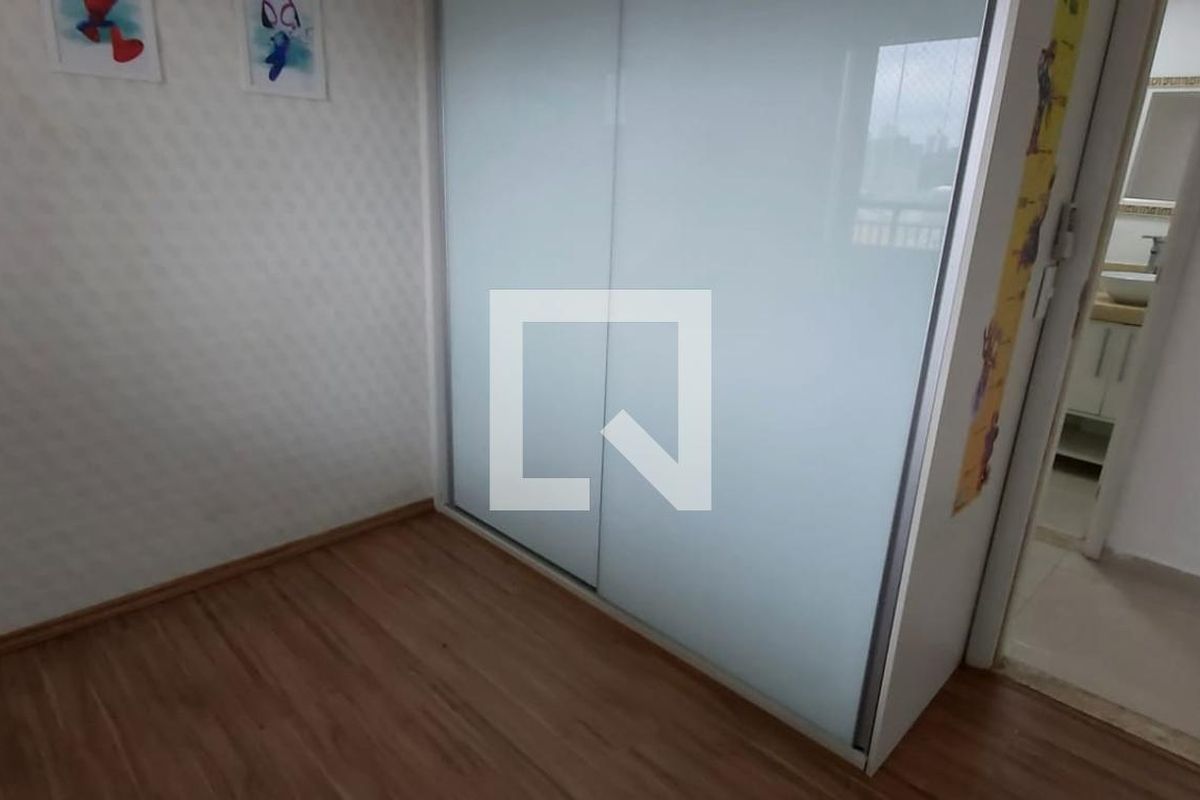 Apartamento, 2 quartos, 67 m² - Foto 6