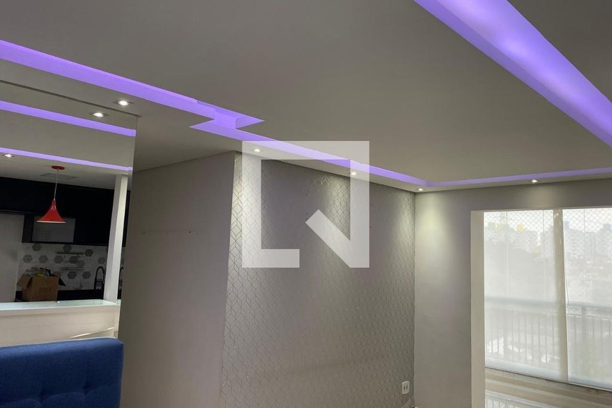 Apartamento, 2 quartos, 67 m² - Foto 3