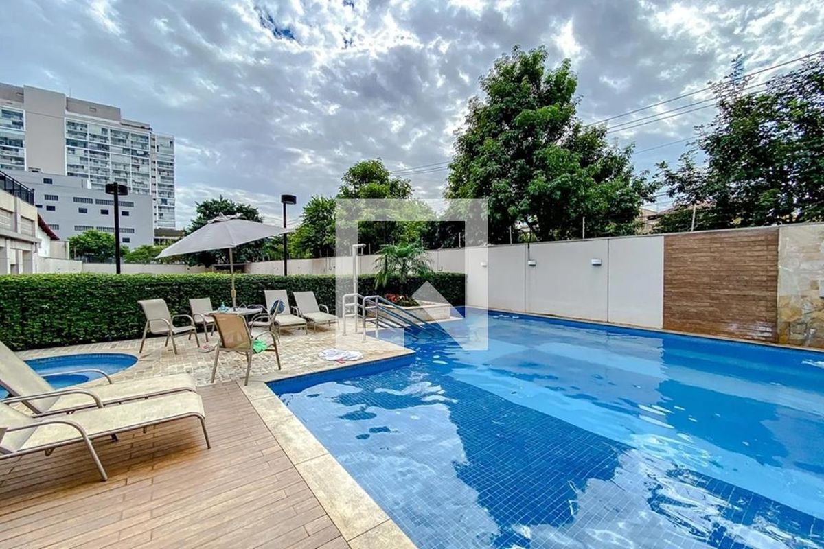 Apartamento, 2 quartos, 67 m² - Foto 30