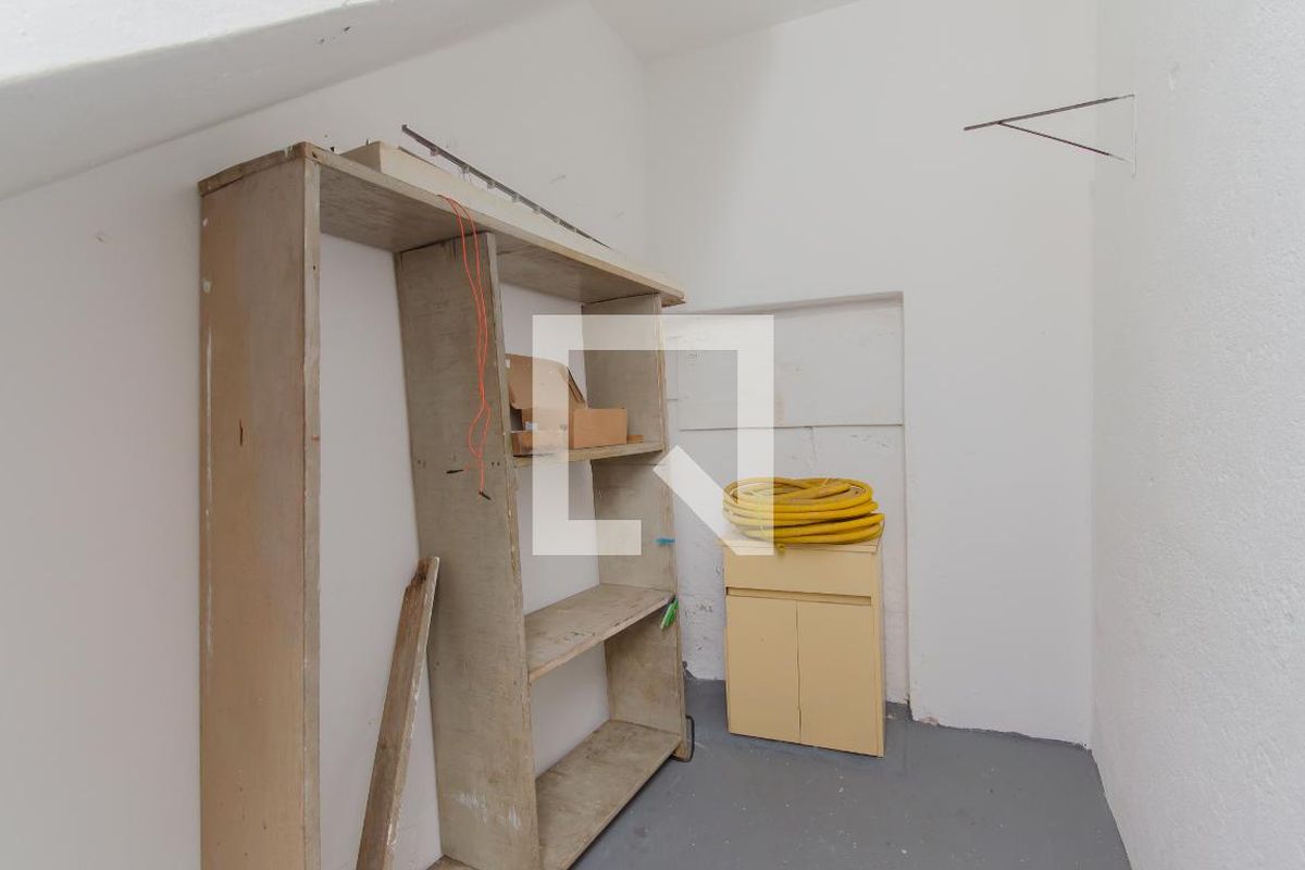 Casa, 2 quartos, 113 m² - Foto 27