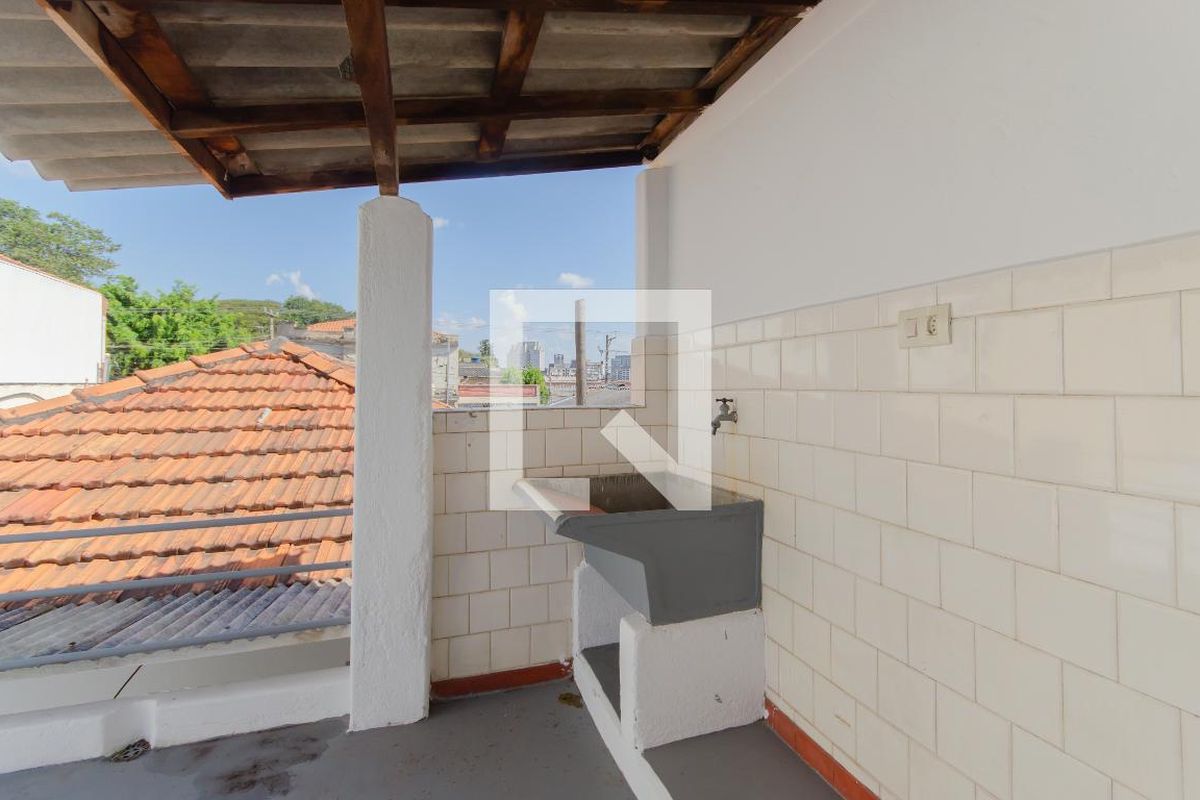Casa, 2 quartos, 113 m² - Foto 19