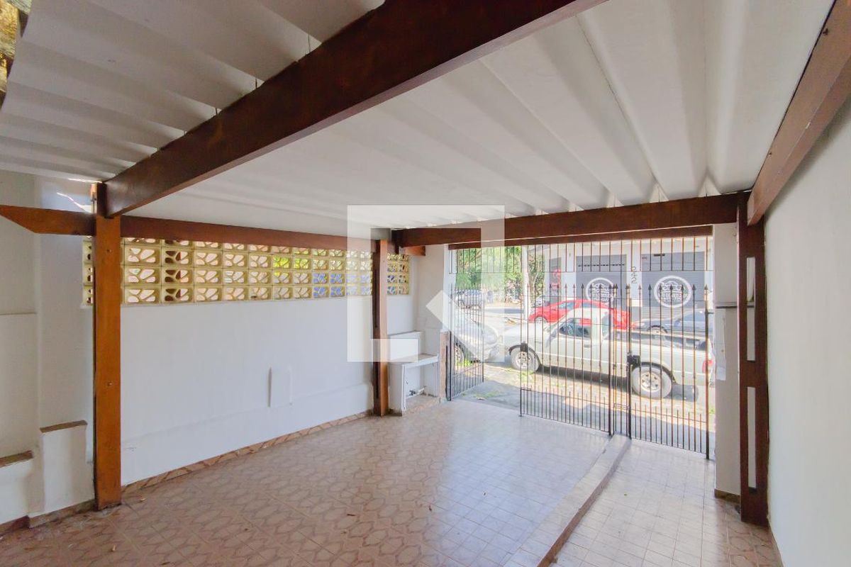 Casa, 2 quartos, 113 m² - Foto 31