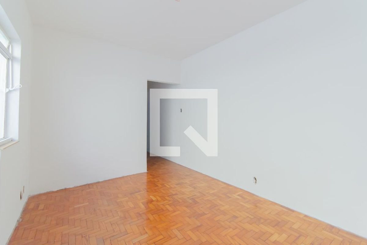 Casa, 2 quartos, 113 m² - Foto 2