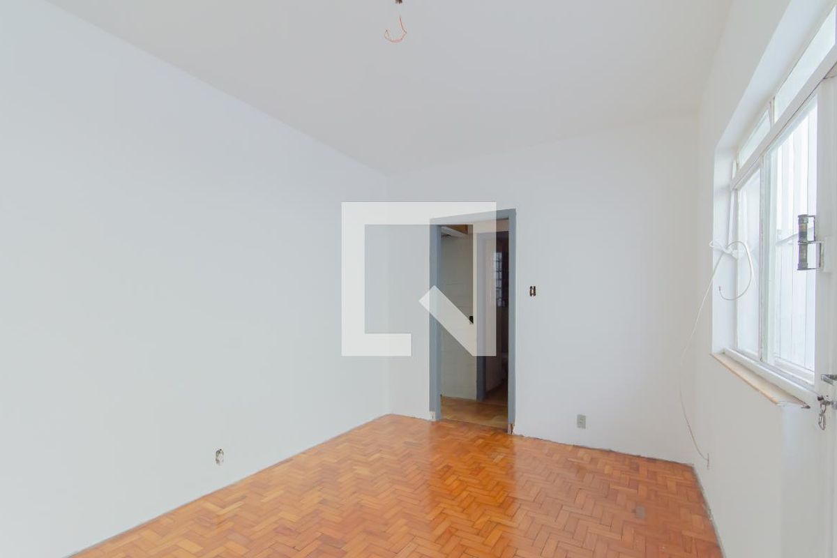 Casa, 2 quartos, 113 m² - Foto 4