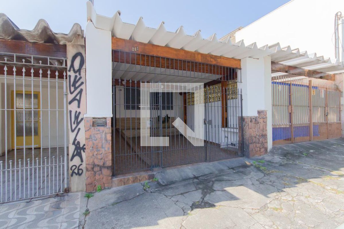 Casa, 2 quartos, 113 m² - Foto 32