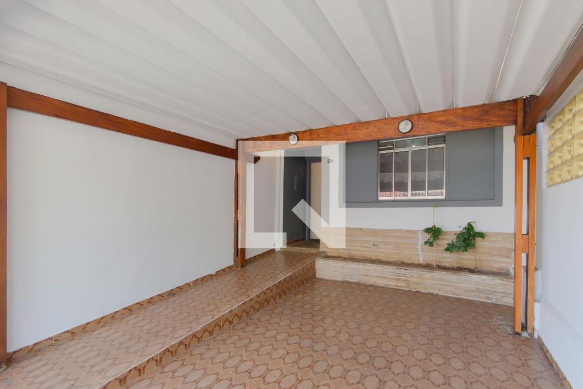 Casa, 2 quartos, 113 m² - Foto 30